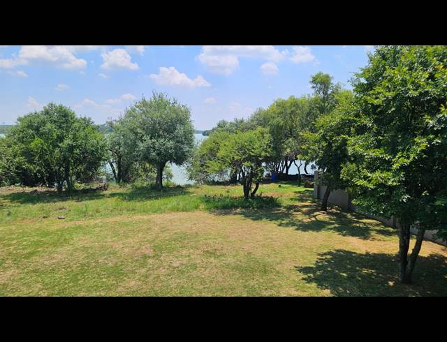5 BEDROOM HOUSE FOR SALE IN SABLE HILLS